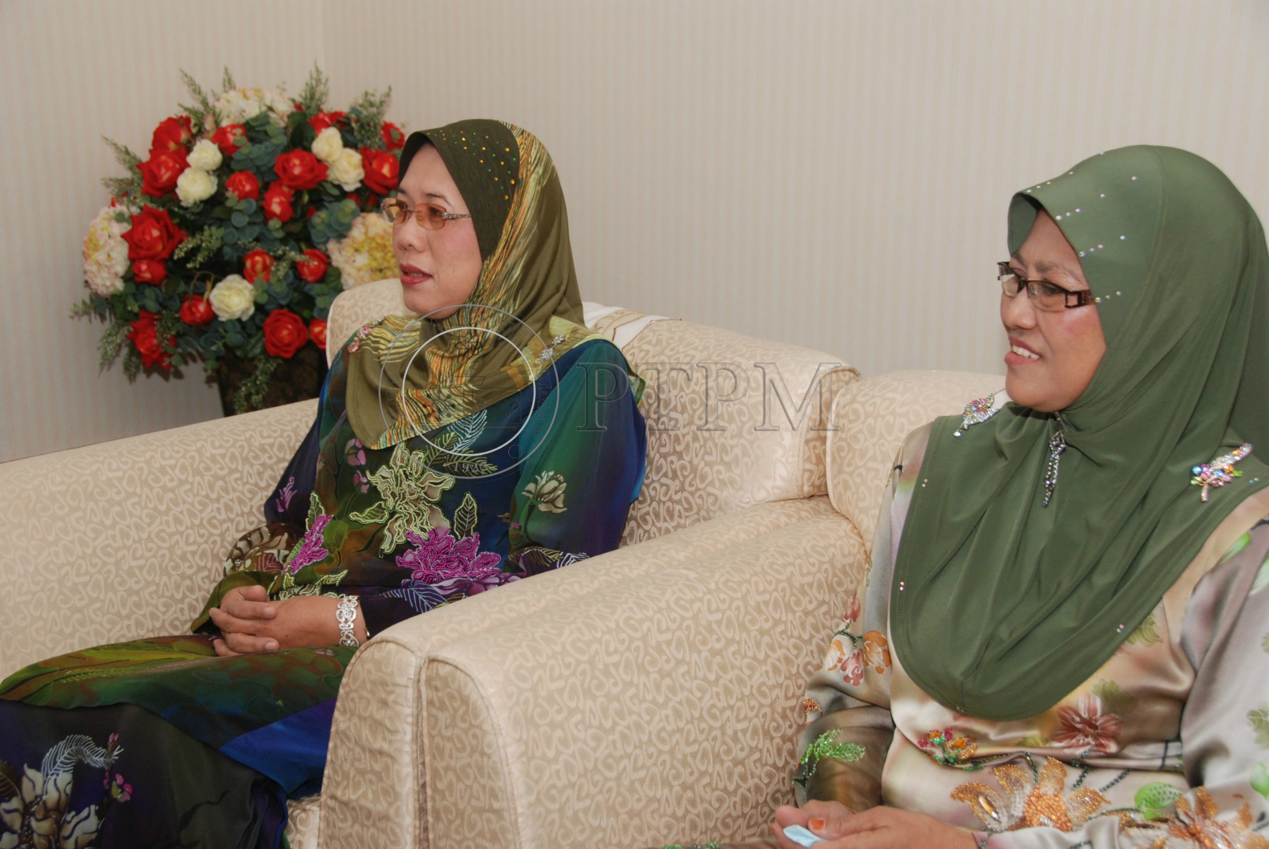 PTPM 11 106 JAWI DSC 3541